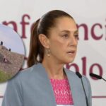 Gabinete de Seguridad Federal incrementará la seguridad en zonas arqueológicas tras atentado en Teotihuacán