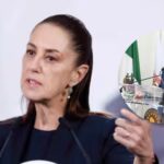 Agentes de EU fallecidos en Chihuahua sí trabajaban con autoridades estatales; se investiga el caso: Sheinbaum