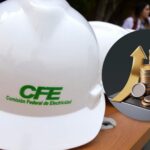 CFE presenta ingresos récord en el cierre auditado de 2025