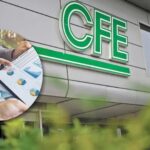 CFE reporta una sólida ganancia operativa en el primer trimestre del año