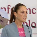 Gabinete de Seguridad Federal incrementará la seguridad en zonas arqueológicas tras atentado en Teotihuacán