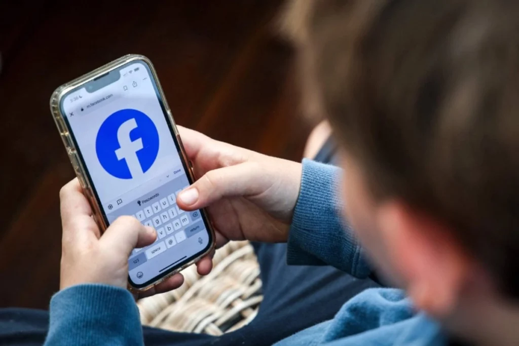 Regular a las plataformas digitales