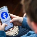 Regular a las plataformas digitales