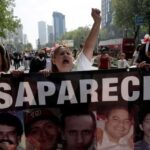 Alfredo Jiménez Mota, 21 años de desaparición e impunidad