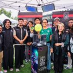 Agenda deportiva, turística, cultural y gastronómica, alcaldesa Gaby Osorio presenta “Tlalpan Mundialista” rumbo al Mundial 2026