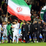 Insultos en migración provocan que iraníes no asistan a congreso de FIFA en Vancouver