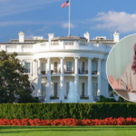 Nueva diplomacia estadunidense: embajadas contratan a influencers para propaganda trumpista