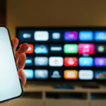 El Mundial digital: innovación, medios y transformación de la experiencia del aficionado