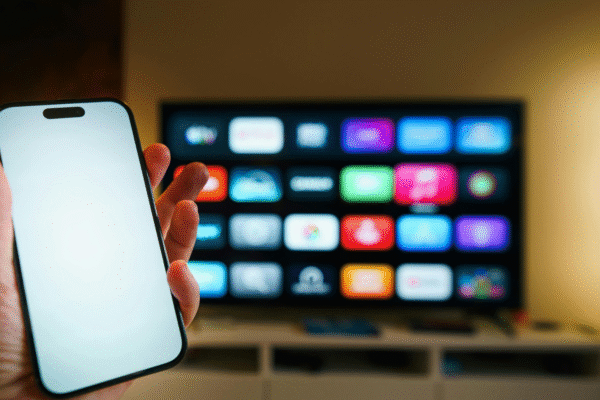 El Mundial digital: innovación, medios y transformación de la experiencia del aficionado