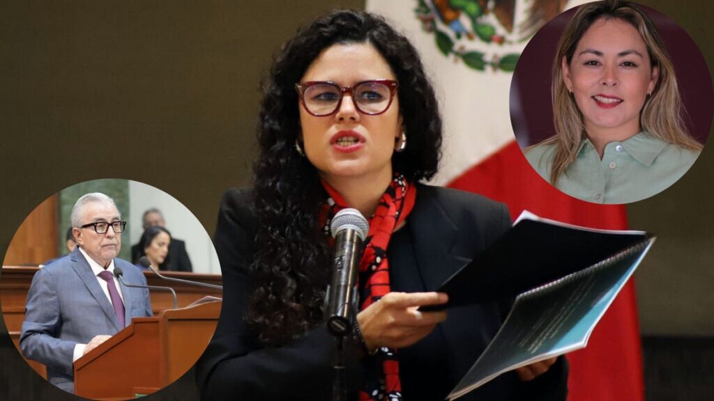 Petición de detención provisional carece de pruebas contra Rocha Moya, no justifican “urgencia” de extradición: Alcalde