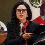 Petición de detención provisional carece de pruebas contra Rocha Moya, no justifican "urgencia" de extradición: Alcalde