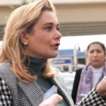 Es tiempo de defender la soberanía