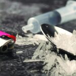Al menos 70 mil estadunidenses murieron por sobredosis de drogas el año pasado