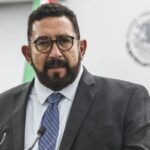 Cita la FGR a 50 funcionarios de Chihuahua por presencia de agentes de la CIA