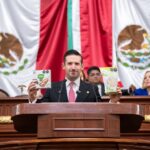 “No existe la botana fit saturada de sodio”; Haces Lago propone frenar el “healthwashing” en México