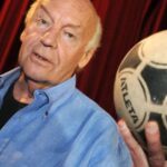 El futbol también se juega con palabras