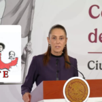 Sheinbaum emplaza a la CNTE a la negociación, la agrupación responde con huelga nacional