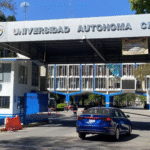 SCJN y Universidad Autónoma Chapingo debaten sobre soberanía alimentaria y semillas nativas