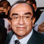 Culpables del asesinato de Marco Aurelio Ramírez buscan obtener su libertad con amparo
