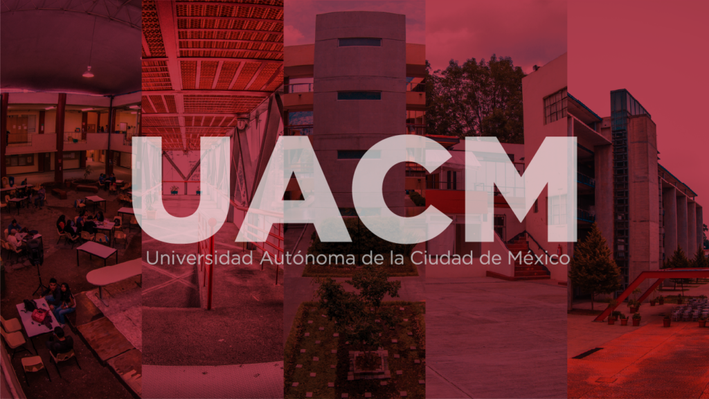 La UACM celebra 25 años por la educación, la universidad y la ciudad