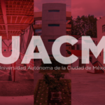 La UACM celebra 25 años por la educación, la universidad y la ciudad