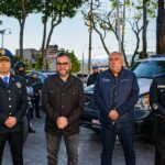 La Magdalena Contreras avanza en percepción de seguridad: ENSU