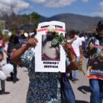 Denuncian desplazamientos forzados de comunidades nahuas, y la desaparición de cuatro integrantes del Consejo Indígena y Popular de Guerrero