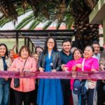 Tlalpan se suma al Sistema Público de Cuidados en la transformación de espacios a Centros de Bienestar y Cuidados