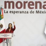 Ariadna, la ¿última esperanza?
