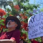 Díaz Ayuso, el PAN y su “noche triste”