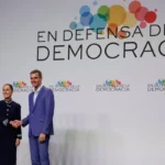 La IV Cumbre en Defensa de la Democracia: Importancia y limitaciones del progresismo