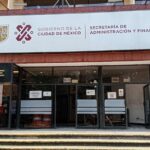 Más de 3.2 millones de contribuyentes favorecidos con beneficios fiscales 2026, informa Secretaría de Administración y Finanzas de la Ciudad de México