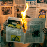 Las grabaciones del caso Hondurasgate son auténticas: Drop Site News