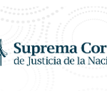 SCJN emite cinco resoluciones relevantes en materia de derechos fundamentales, educación y acceso a la justicia