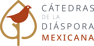 Presenta programa de apoyo para investigadores mexicanos residentes en el extranjero
