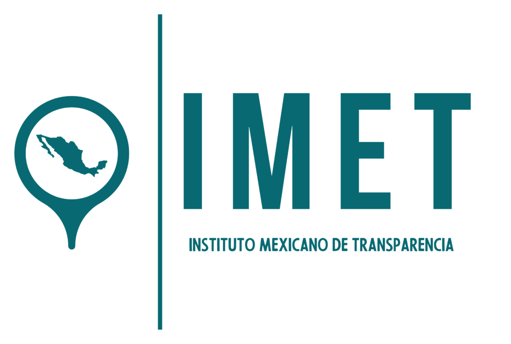 El IMET invita a su Diplomado 2026: El Nuevo Modelo de Transparencia y Protección de Datos Personales