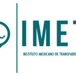 El IMET invita a su Diplomado 2026: El Nuevo Modelo de Transparencia y Protección de Datos Personales