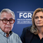 Llaman a comparecer a funcionarios de Sinaloa y Chihuahua; entre ellos Rocha Moya y Maru Campos