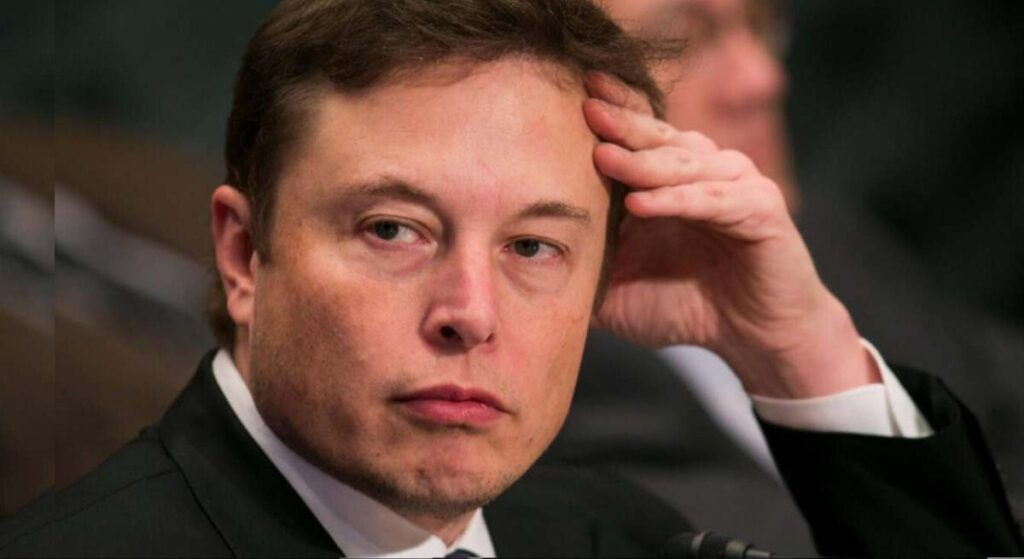 Elon Musk pierde demanda contra OpenAI