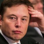Elon Musk pierde demanda contra OpenAI