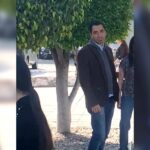 Acusan a profesor de operar voto para Mirza Aguilar en Ciencias Políticas de la BUAP
