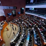 Homologación del Feminicidio a nivel nacional