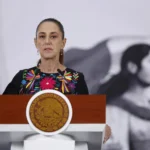 Aunque EU pide extradición de mexicanos, ha rechazado 36 solicitudes de México: Sheinbaum