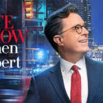 CBS cancela The Late Show bajo la sombra de Trump y los negocios de Paramount