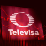 Comentócratas (Televisa) han perdido audiencia: Sheinbaum