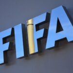 Los negocios turbios de la FIFA en documentales