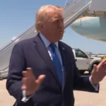 Al menos 33 legisladores piden a Trump evitar acción militar contra Cuba