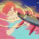 Otorgan Princesa de Asturias a Studio Ghibli