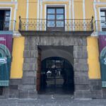 Lotería Nacional realizará desde Puebla sorteo para conmemorar la Batalla del 5 de mayo