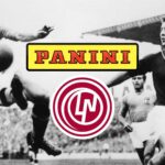 Billetes 7 y 8 del Álbum Retro de Lotería Nacional y Panini ya están disponibles
